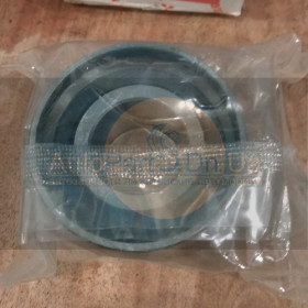 Ролик ремня ГРМ обводной Brilliance M2 1.8L DAMD156604-BRILLIANCE-DAMD156604-3
