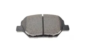 KLOCKI HAM.PRZOD OPEL 321MM-METELLI-2211780-9