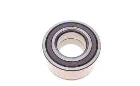 Wheel bearing-GSP-GK3598-2