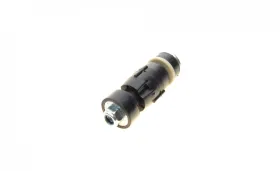 Spare part-ASMETAL-26DC1000-6