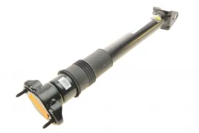 Амортизатор BILSTEIN 24-144834-BILSTEIN-24144834-1