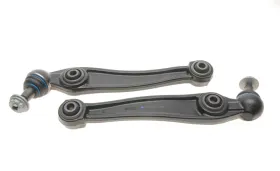 Front wishbone assembly-MEYLE-3160500109HD-16