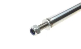 Амортизатор-BILSTEIN-22182876-2