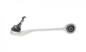 WAHACZ BMW P. E60/61 05- LE-FEBI BILSTEIN-173718-4