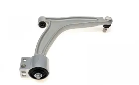 Track Control Arm-KAPIMSAN-1870140-4