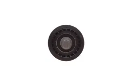 Spare part-CONTINENTAL-CT957K1-12