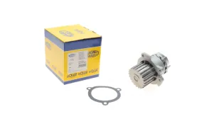 Водяной насос-MAGNETI MARELLI-352316170580-2