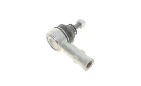 Tie Rod End-CORTECO-49400955