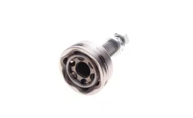 ШРУС NISSAN QASHQAI I 2.0 07-13 нар.пер.-GSP-841214-6