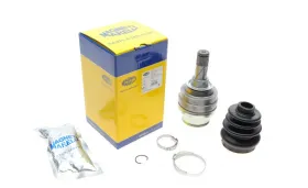 MAGNETI MARELLI OPEL  ШРУС внутренний к-кт.Astra,Kadett D,E,Vectra-MAGNETI MARELLI-302009100030-11