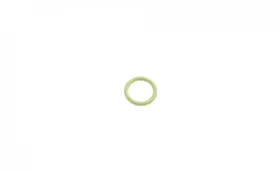 Spare part-FEBI BILSTEIN-101406-4