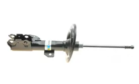 Амортизатор підвіски-BILSTEIN-22165978-6