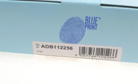 FILTR POWIETRZA PR BMW-BLUE PRINT-ADB112256-2