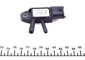 Датчик EGR-BOSCH-0281002772-4