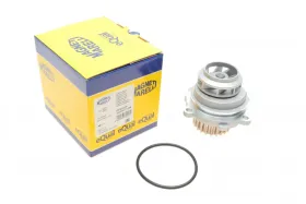 Водяной насос-MAGNETI MARELLI-352316171209-5