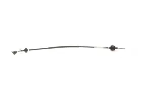 LINKA SPRZ.CITROEN BERLINGO 1,4/1,6HDI 0 2- /855MM/-LINEX-091040