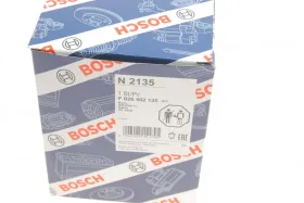 Паливний фільтр дизель RVIVOLVO FH 06>>-BOSCH-F026402135-1