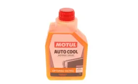 MOTUL Inugel Optimal Ultra 1 л. 818101-MOTUL-818101-2