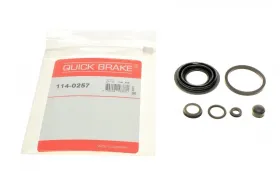 Ремкомплект супорту-QUICK BRAKE-1140257-10