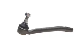 Tie Rod End-KAPIMSAN-1409308-3