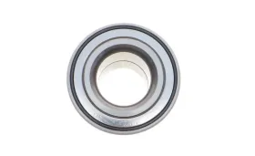 Комплект подшипника ступицы колеса-SKF-VKBA3572-6