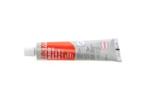 ЛОКТАЙТ GASKET MAKER RD TB70 ML-HENKEL-2239127-1