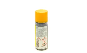 Многофункциональная смазка MANNOL M-40 Lubricant (аэрозоль)(аналог WD-40), 450мл.-MANNOL-9899-2