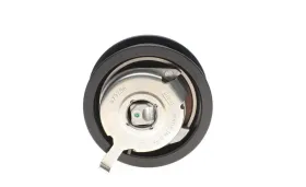 Spare part-CONTINENTAL-CT867K2-3