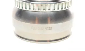 Шарнирный комплект, приводной вал-KAVO PARTS-CV6524-4