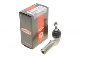 Tie Rod End-CORTECO-49398717