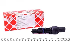 Датчик-FEBI BILSTEIN-45166-1