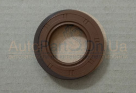 BS10-4-2303830 CHANGHE Сальник приводного вала левый Changhe Ideal-2 BS10-4-2303830
