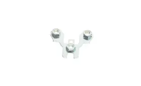 Ball Joint-CORTECO-49398700-4