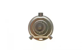 Лампа H4 Range Power 50+ 12V 60/55W-NARVA-488613000-6