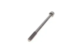 Spare part-AUTOTECHTEILE-3409004-6