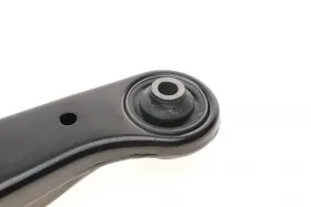 Рычаг независимой подвески колеса, подвеска колеса-KAVO PARTS-SCA5573-6