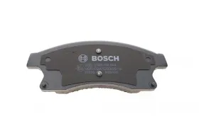 Запчасть-BOSCH-0986494644-6