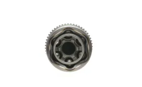 Шарнирный комплект, приводной вал-KAVO PARTS-CV3018-2