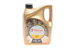 Total Quartz 9000 Energy 5W-40-TOTAL-213697-2