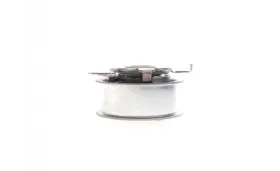 Spare part-CONTINENTAL-CT1139K2-8