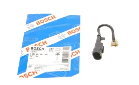 ДАТЧИК ЗНОШУВАННЯ ДИСК.КОЛ.ПЕРЕД-BOSCH-1987473584-4