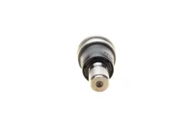 Spare part-ASMETAL-10FR3520-6