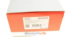 Важіль підвіски-BOGAP-C3327149-7