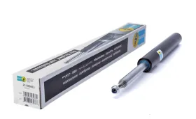 Амортизатор підвіски-BILSTEIN-21030413-5