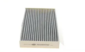 Carbon Cabin Air Filter-MAGNETI MARELLI-350208065560-2