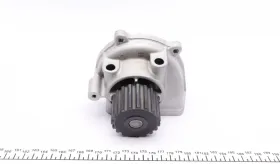 Водяной насос-MAGNETI MARELLI-352316170760-5