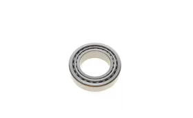 Wheel bearing kit-GSP-GK6537-7