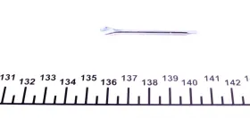 Наконечник поперечной рулевой тяги-KAVO PARTS-STE9075-3