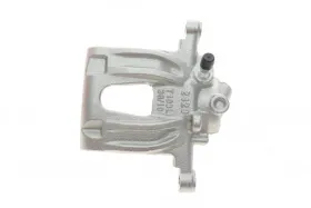 Brake Caliper-FEBI BILSTEIN-178249