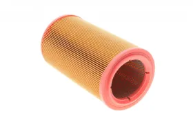 Воздушный фильтр-MANN-FILTER-C14004-4